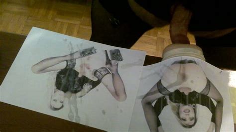 Pigtranny Cum Tribute For Nylonlycratranny Gay Amateur Porn XHamster