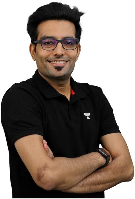 Do Whatever The Fuck You Want But Never Trust This Son Of A Bitch R Jeeneetards