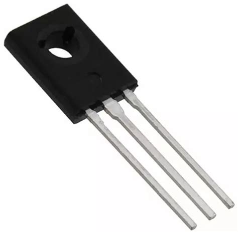 10pcs C106 C106M1G 106M1G Free Shipping-in Replacement Parts ...