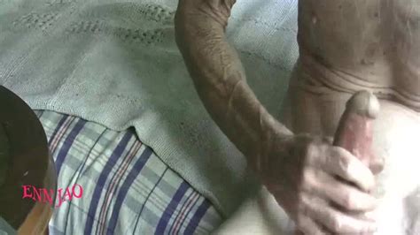 Masturbation Vieil Homme Gay Amateur Amateur Porn XHamster