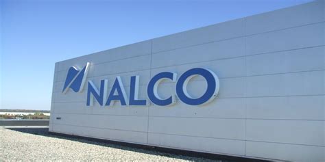 NALCO Recruitment through GATE 2024 - Dates, Application From ...