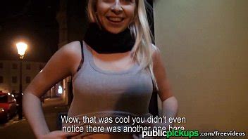 Candid Arabic Feet In The Street Porn Videos LetMeJerk