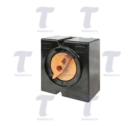 Купить Электромагнитный привод ВА0036