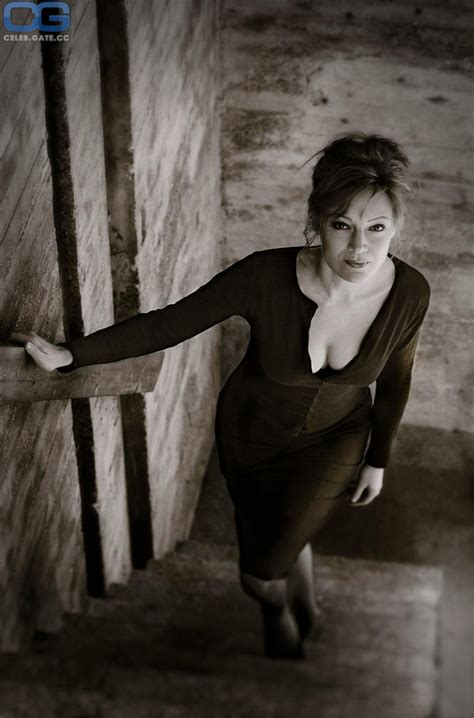 Marion Mitterhammer Nude Pictures Photos Playboy Naked Topless Fappening