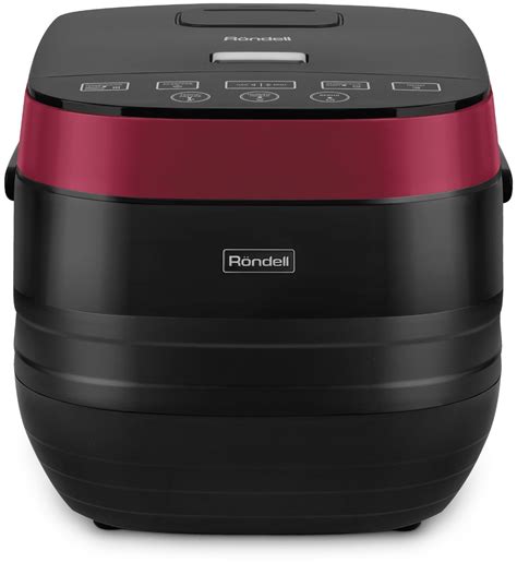 11 Лучших индукционных мультиварок - рейтинг 2024 | techno-guide.ru