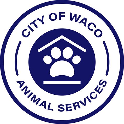 waco texas animal shelter 7