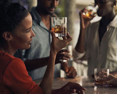 Mount Gay celebrar su aniversario como la Destilería más antigua de Ron