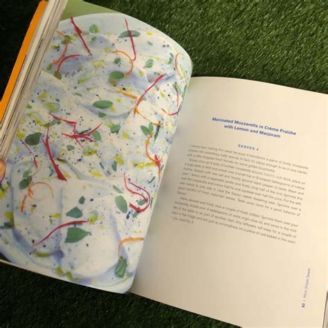 Happy Days With The Naked Chef By Jamie Oliver S