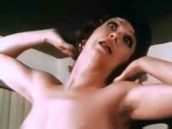 Naked Georgina Spelvin In Inside Georgina Spelvin