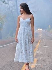 Public Coupling Nude For First Time Videos Pics Morazzia