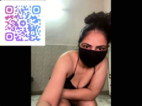 Riya Malhotra Nude Videos Telegram Group