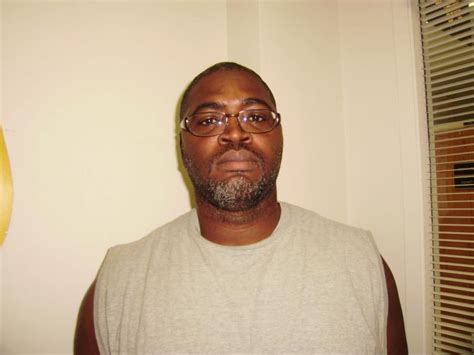 Nebraska Sex Offender Registry Michael Edward Carr