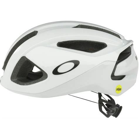 Oakley Aro3 Helmet - Bike
