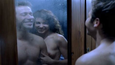 Nude Video Celebs Patricia Llaca Nude La Habitacion Azul