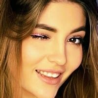 AHRI Nude Leaks 2025 Fapopedia