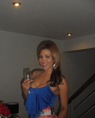 Holiday Porn Pics XXX Photos Sex Images App Page 16 PICTOA