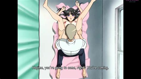 Sora No Iro Mizu No Iro 01 Free Hentai Full HD Hentai Dreams