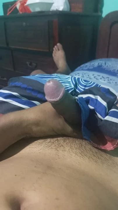 Quiero Gay Man Porn Feat Josealex XHamster