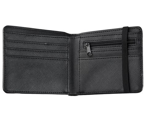 Pen Enka Sex Pistols Union Rsspwa Metalshop Cz