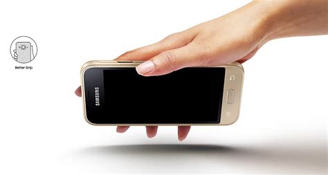 Samsung Galaxy J1 mini prime specs, review, release date - PhonesData