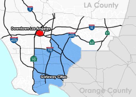 File:Gateway Cities in Southern California.png - Wikimedia Commons