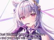 Keqing Joi Genshin Impact Femdom Hentai Xxx Mobile Porno Videos Movies IPornTV Net