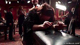 Let Me Fuck Your Wife Amateur Sex Party Get S Hot XNXX