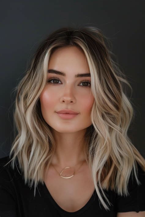 Creative Ash Blonde Hair Ideas For A Daring New You
