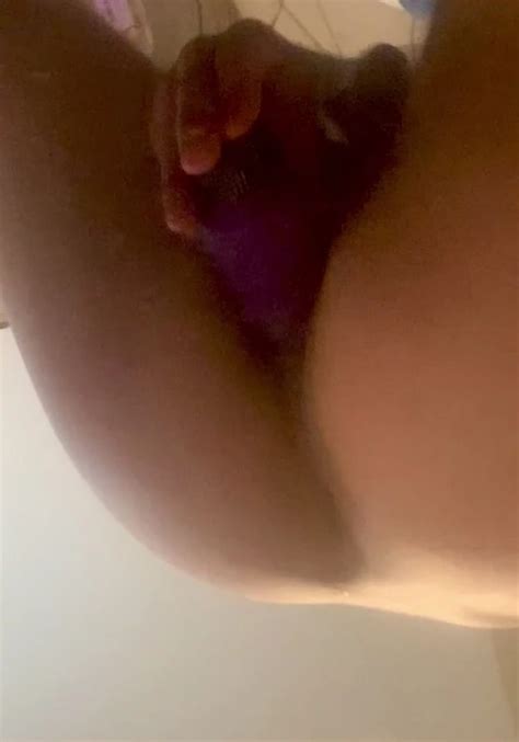 Straight Boy Moans While Using Gfs Dildo Str Boy Anal Vibrator Gay Porn XHamster