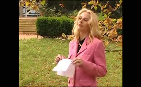 Laure Sainclair Silvia Saint Lesbian Butt Scene In Le Contrat Des Anges 2 AZNude