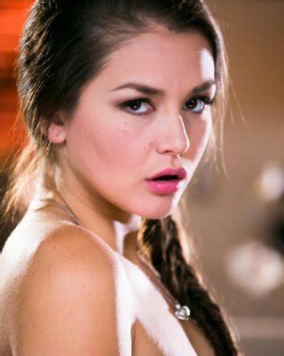 Sabrina Starr Nude Porn Pics Leaked XXX Sex Photos PICTOA