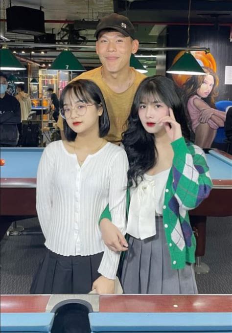 Hot Girl V T Nh Y Nh T Sv M Nh Ph N Ng L Khi B D N M Ng Ch Tr Ch