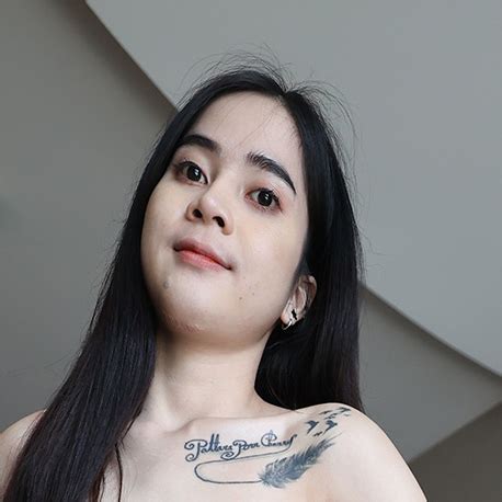 Cherry Vr Porn Videos Vrporn