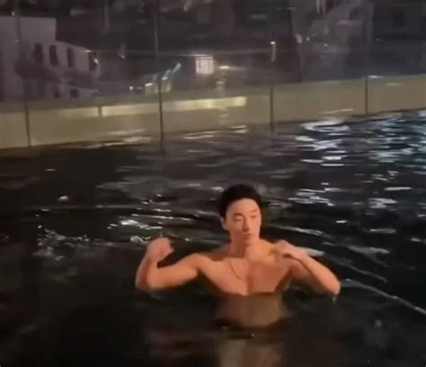 San Choisan Ateez In 2025 Sans Cute Cute Asian Guys Hot Korean Guys