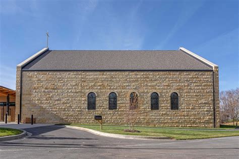 Honey Brook Buff Sawn Brickworks Supply