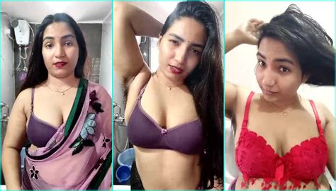 Watch Stripchat Nude Videos 18 Adult Web Series UlluHotMaal