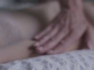 Naked Laura Beckner In Le Rebound