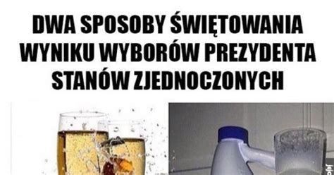 Który wybierasz Jeja pl