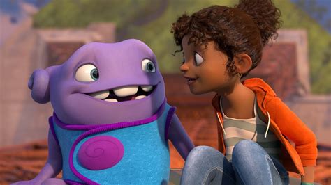 Filmes Para Criançinhas De 9 Anos - 9