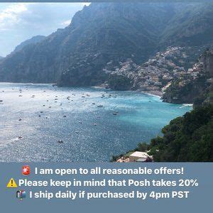 Maaji Swim Maaji Swim Bohemian Flare Chi Chi Bikini Bottom Poshmark