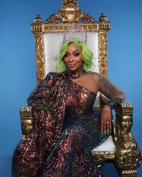 the brat wife net worth 2023