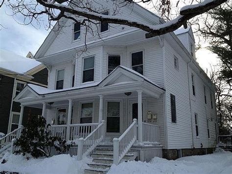 62 Rackleff St 3 Portland Me 04103 Zillow