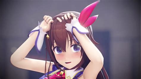 Mmd Dance Videos Page 6 XVIDEOS