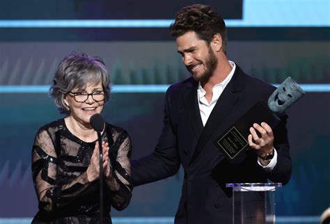 Sally Field Net Worth - Wiki, Age, Weight and Height, Relationships