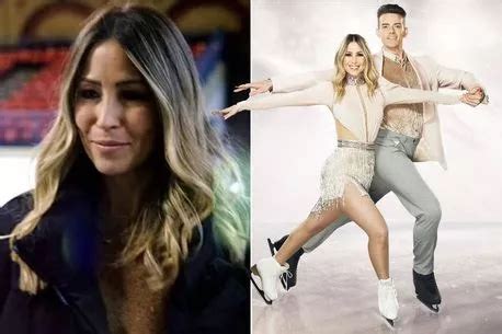 Hot Sexy Lucee Moore Bikini Pics