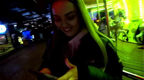 Standing Pussy Licking Videos Page XVIDEOS