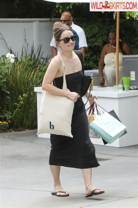 Kaitlyn Dever Kaitlyn Dever KaitlynDever Nude OnlyFans Instagram