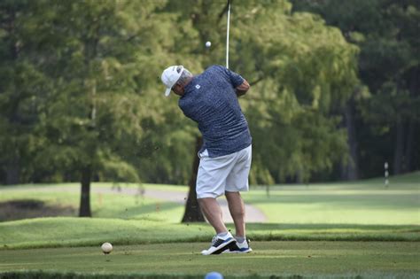 Photo Gallery Moving Day At The World Am Myrtle Beach World Amateur Play Golf Myrtle Beach