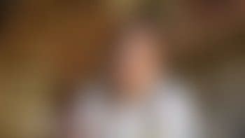 Anesthesia Fetish Porn Videos Clips4sale