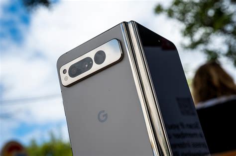Japan Smartphone